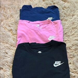 Youth Nike Tees